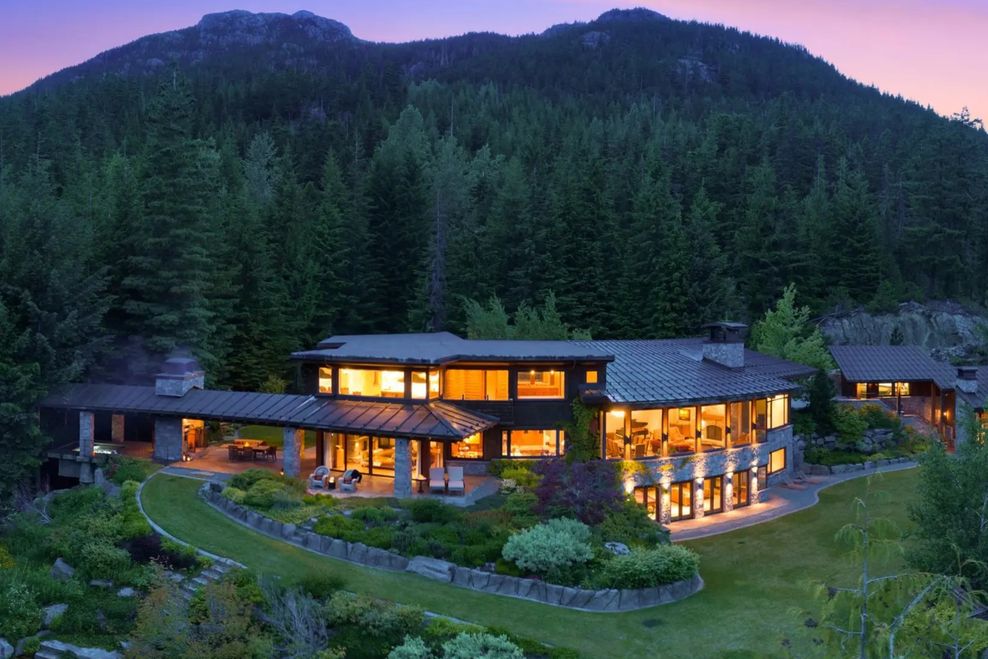 Unison The Ryan Group Realty