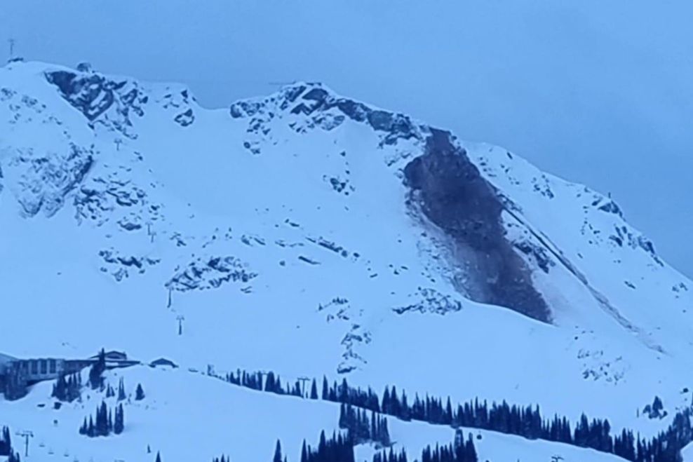  BC_Samsquanch/Submitted