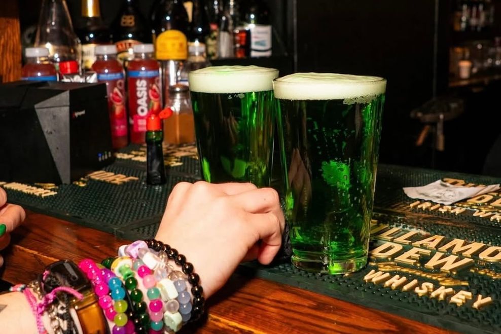 @blarneystonevan/Instagram