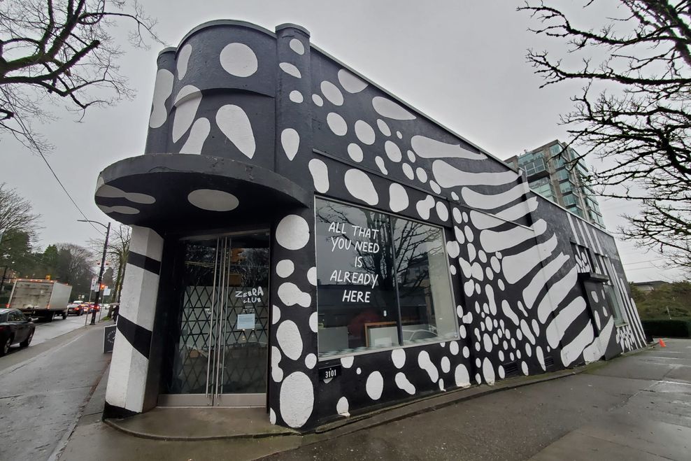 Daniel Chai/Daily Hive