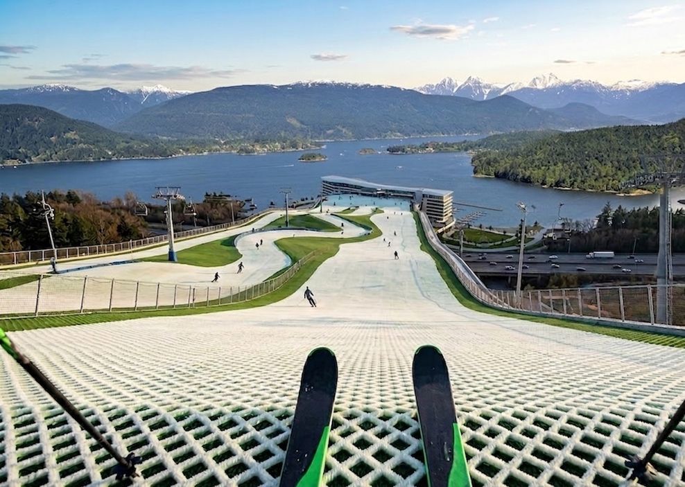 zeno peak april fools 