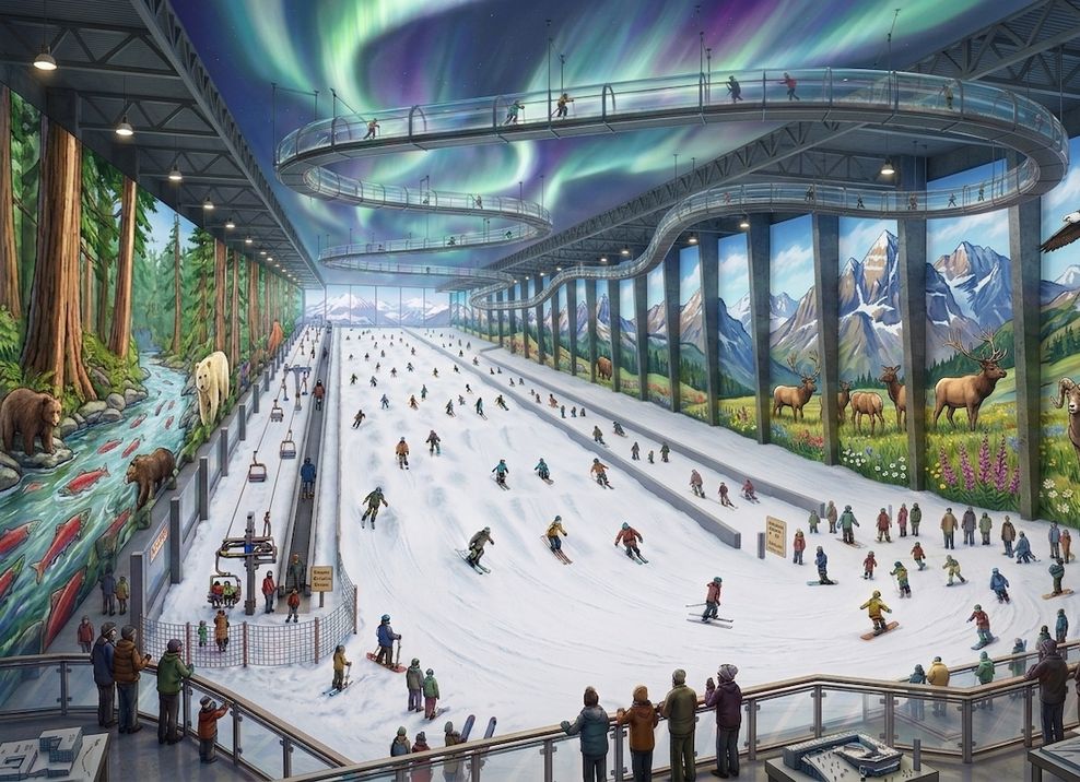 zeno peak april fools 