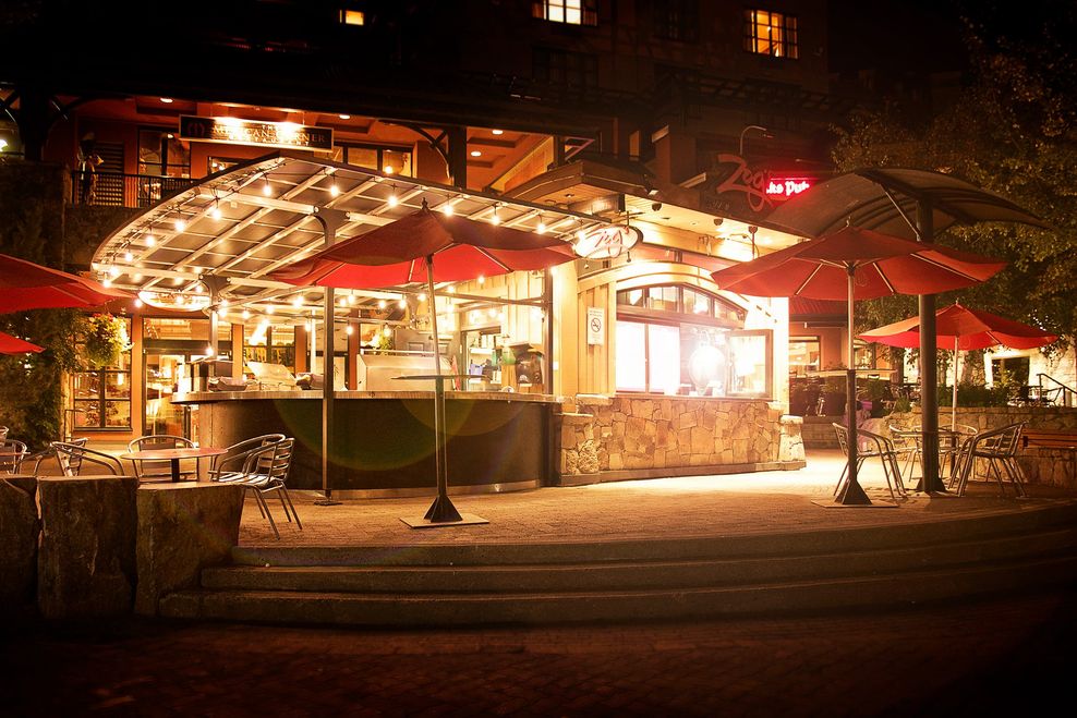 Beloved B.C. restaurant forced to close by landlord after nearly 30 years