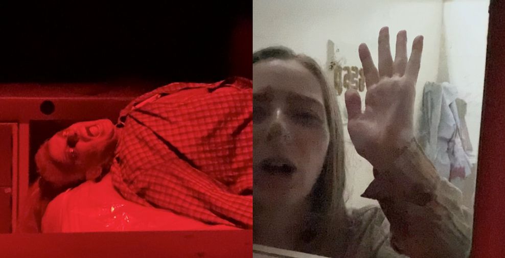 Natalia Buia/Daily Hive